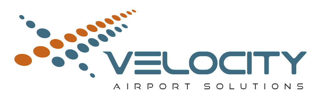 Velocity Airport Solutions